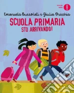 Bussolati Emanuela