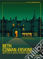 Cowan-Erskine Beth