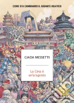 Messetti Giada