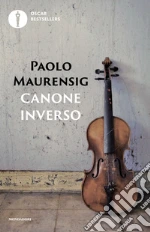 Maurensig Paolo