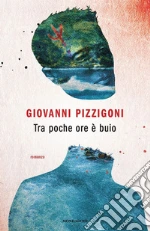 Pizzigoni Giovanni
