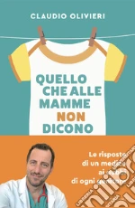 Olivieri Claudio