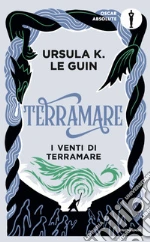Le Guin Ursula K.