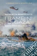 Bortolotti Nicoletta