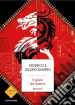 Rampini Federico