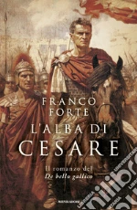 Forte Franco