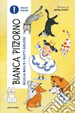 Pitzorno Bianca
