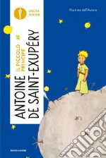 Saint-Exupry Antoine de