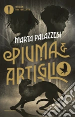 Palazzesi Marta