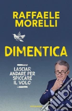 Morelli Raffaele