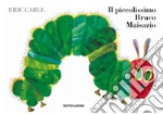 Carle Eric