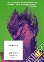 Aber Aria