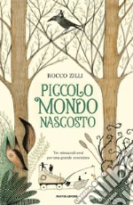 Zilli Rocco