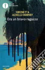 Agnello Hornby Simonetta