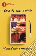 Whitehead Colson