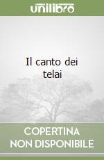 Galla Livio