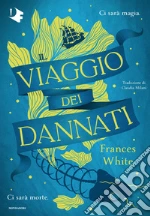 White Frances