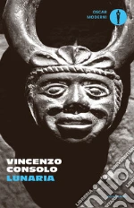 Consolo Vincenzo