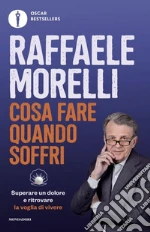 Morelli Raffaele