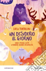 Tortolini Luca