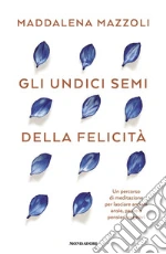 Mazzoli Maddalena