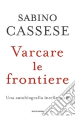 Cassese Sabino