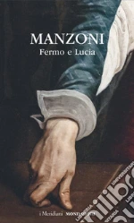 Manzoni Alessandro; Nigro S. S. (cur.)