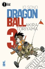 Toriyama Akira