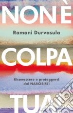 Durvasula Ramani