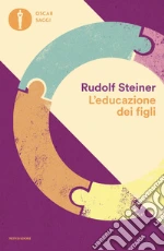 Steiner Rudolf; Chiantelli G. (cur.)