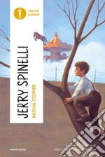 Spinelli Jerry
