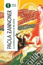 Zannoner Paola