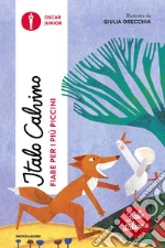 Calvino Italo