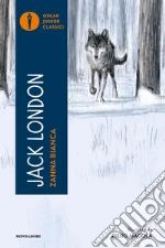 London Jack