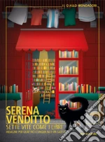 Venditto Serena