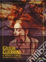 Guerrini Giulia