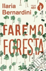 Bernardini Ilaria