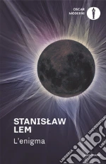Lem Stanislaw