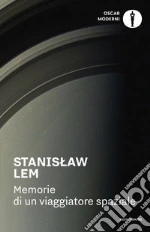 Lem Stanislaw