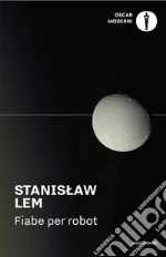 Lem Stanislaw