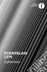 Lem Stanislaw
