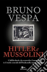 Vespa Bruno