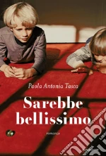 Tasca Paola Antonia