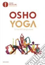 Osho; Ricci G. (cur.)