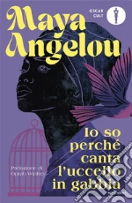 Angelou Maya