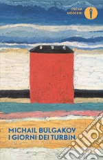 Bulgakov Michail