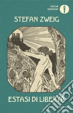 Zweig Stefan