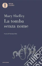 Shelley Mary