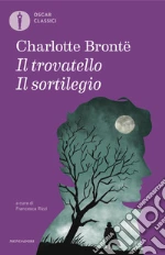 Bront Charlotte; Rizzi F. (cur.)