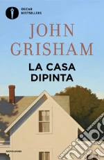 Grisham John